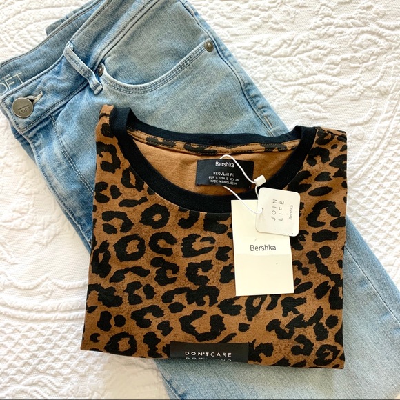 8 PC MYSTERY RESELLER BOX! Variety Clothing XS SM - Picture 8 of 8